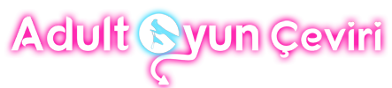 Türkçe Yetişkin Oyunlar - Adult Oyunlar - Steam Yetişkin Oyunları - Adult Oyun - Türkçe Adult Çizgi Roman