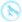 AOCC