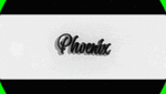 phoenix.gif