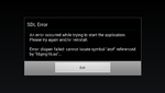 Screenshot_2020-08-13-14-54-02.png