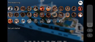 Screenshot_2022-02-27-00-50-39-255_waterworld.adultoyunceviri.com.jpg