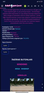 Screenshot_2022-03-03-00-07-45-571_com.android.chrome.jpg