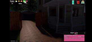 Screenshot_2022-03-09-03-53-17-188_milfycity.adultoyunceviri.com.jpg