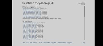 Screenshot_2022-03-15-15-49-43-514_brightpast.adultoyunceviri.com.jpg