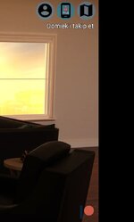 IMG_20220327_105925.jpg