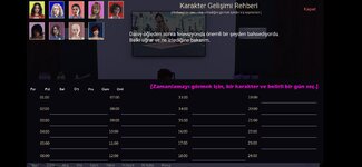 Screenshot_2022-03-27-21-47-05-331_personaltrainer.adultoyunceviri.com.jpg