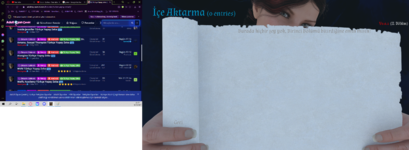 resim_2022-03-30_220239.png