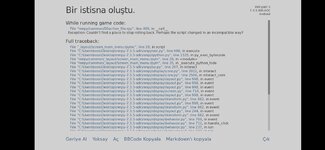 Screenshot_20220405-173527_Deliverance.jpg