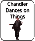 chandler bing 1.gif