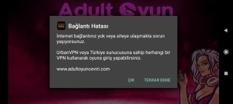 Screenshot_2022-04-25-21-18-36-433_treasureofnadia.adultoyunceviri.com.jpg