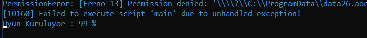 Ekran görüntüsü 2022-04-28 032552.png