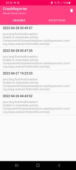 Screenshot_20220428-035006_Never Back Down.jpg