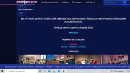 Ekran Görüntüsü (8).png