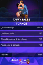 taffytalesturkce.jpg