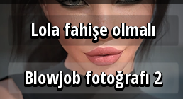 resim_2022-05-17_233141989.png