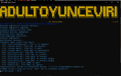 resim_2022-05-29_025532940.png