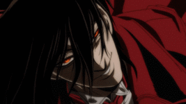 85789167ab0671e285682b6416b16284.gif