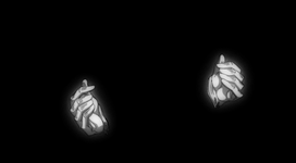 original.gif