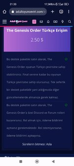 Screenshot_2022-06-07-21-33-32-515_com.android.chrome.jpg