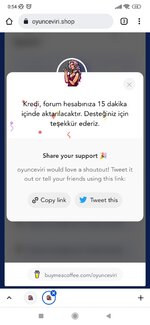 Screenshot_2022-06-09-00-54-42-765_com.android.chrome.jpg
