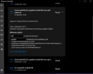 Ekran Trojan.png