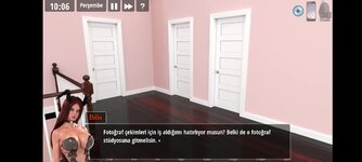 Screenshot_20220709-170238_Girl House.jpg