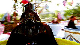 5959.gif