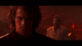 ClearReasonableHapuka-max-1mb.gif