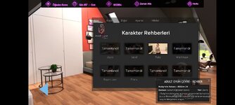 Screenshot_2022-07-17-22-11-58-973_midnightparadise.adultoyunceviri.com.jpg