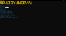 Ekran Alıntısı.PNG