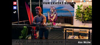 Screenshot_2022-07-29-11-30-32-971_beingadikinterlude.adultoyunceviri.com.jpg