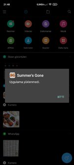 Screenshot_2022-08-13-21-48-30-263_com.google.android.packageinstaller.jpg