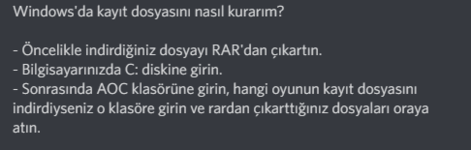 1660495072788.png