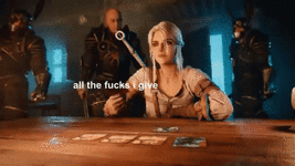ciri-gwent.gif