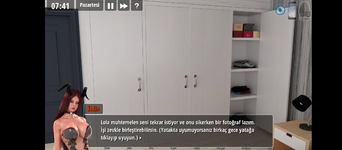 Screenshot_20220827-211106.png