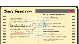 kayıt dosyası.png