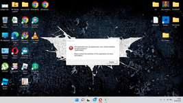 resim_2022-09-03_183610596.png