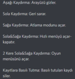 1662461108750.png