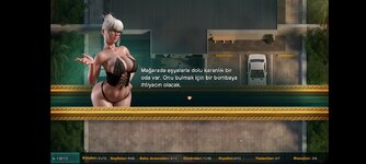 Screenshot_2022-09-08-02-36-27-98_853f1702884f24a9975f07f4780c0d78.jpg