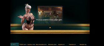 Screenshot_20220909-110842_Treasure of Nadia.jpg