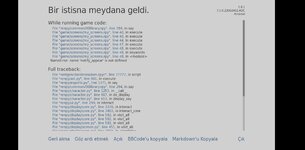 Screenshot_20220917-134308.jpg