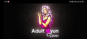 Screenshot_2022-10-22-16-01-10-609_lovesexsecondbase.adultoyunceviri.com.jpg