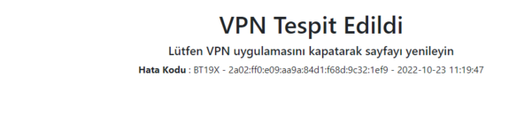 Ekran Alıntısı.PNG