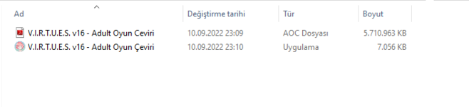 Ekrannınk.PNG