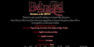 Screenshot_20221109_200232_betrayed.adultoyunceviri.com.jpg