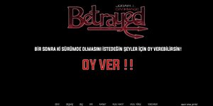 Screenshot_20221109_200211_betrayed.adultoyunceviri.com.jpg