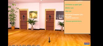 Screenshot_2022-11-22-00-03-16-760_being.adultoyunceviri.com.jpg