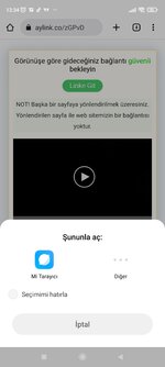 Screenshot_2022-11-25-13-34-54-194_android.jpg