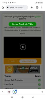 Screenshot_2022-11-25-13-34-40-625_com.android.chrome.jpg
