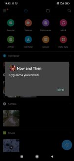 Screenshot_2022-11-25-14-12-24-859_com.google.android.packageinstaller.jpg